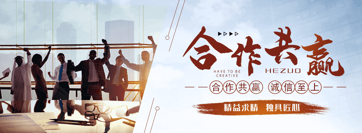 屯留不锈钢水箱哪家好