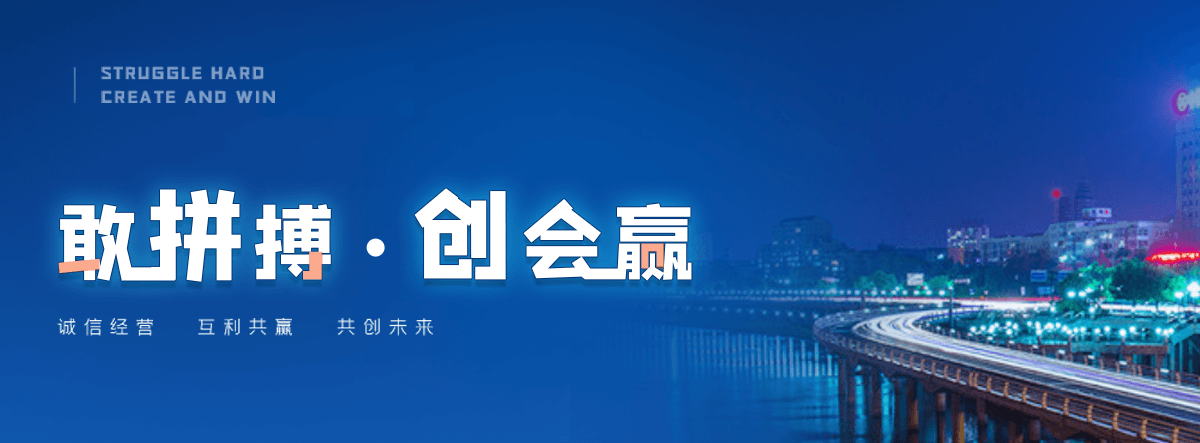 屯留304不锈钢水箱哪家靠谱